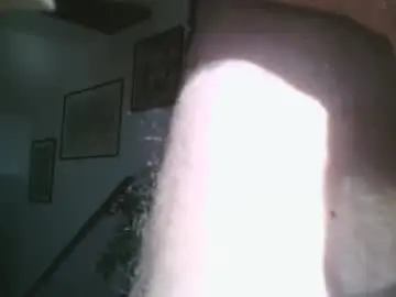 Chaturbate Sex Chat of azzlis