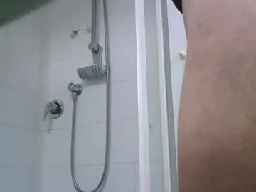 Chaturbate Watch Live Sex Cams of azzlis