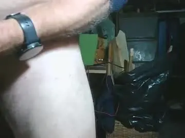 Chaturbate Watch Live Sex Cams of azzlis