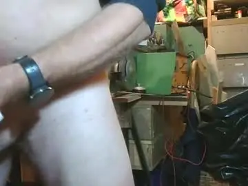 Chaturbate Live Porn of azzlis