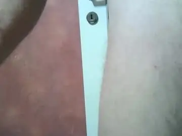 Chaturbate Sex Chat of azzlis