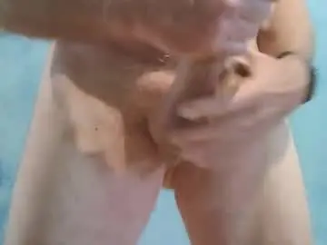 Chaturbate Adult Webcam of azzlis