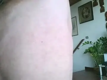 Chaturbate Watch Live Sex Cams of azzlis