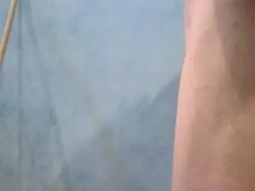 Chaturbate Private Sex Chat of azzlis