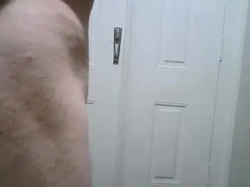 Chaturbate Sex Cam of azzlis
