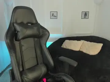 Chaturbate Adult Webcams of bellarossii