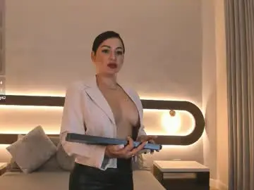 Chaturbate Adult Webcams of brenda_lamar
