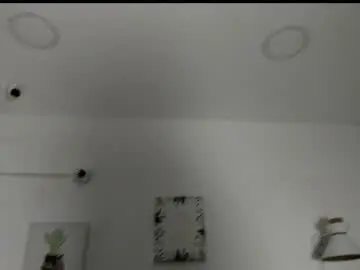 Chaturbate Live Sex of candy18_ho