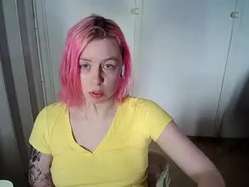 Chaturbate Free Porn Cam of cherrybaby_0