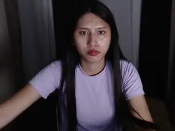 Chaturbate Watch Live Sex Cams of cute_lilithxx