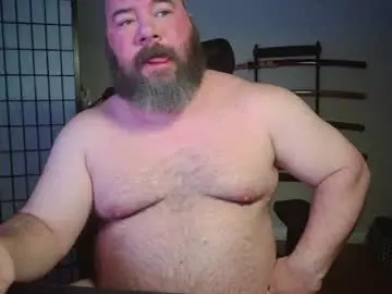Chaturbate Private Sex Chat of cwbyga