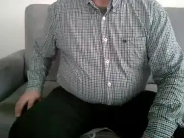 Chaturbate Best Webcam of dauergeil67