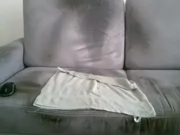 Chaturbate Best live sex cam show of dauergeil67