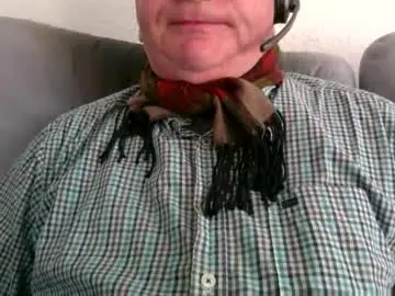 Chaturbate Best Webcam of dauergeil67