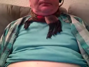 Chaturbate Live Porn of dauergeil67