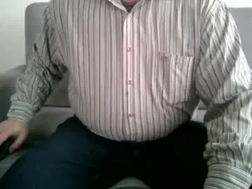 Chaturbate Private Sex Chat of dauergeil67