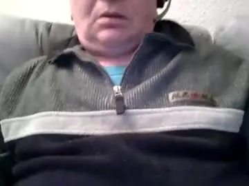 Chaturbate Best live sex cam show of dauergeil67