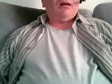 Chaturbate Adult Video Chat of dauergeil67