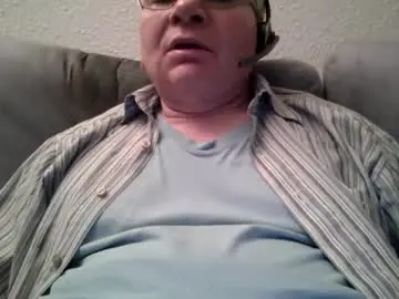 Chaturbate Best live sex cam show of dauergeil67