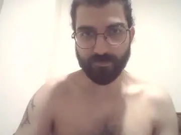 Chaturbate Watch Live Sex Cams of davidopium93