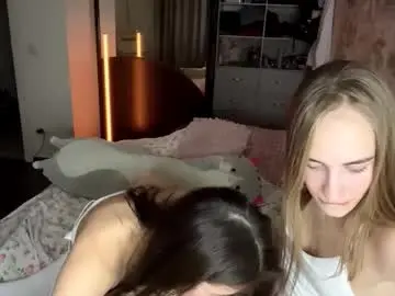 Chaturbate Live Porn of devpip