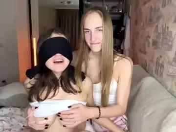 Chaturbate Watch Live Sex Cams of devpip