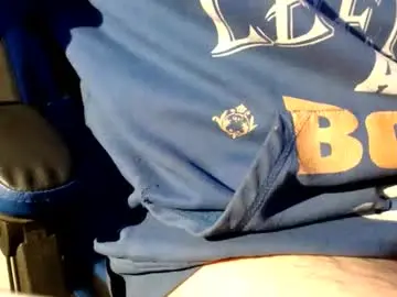 Chaturbate Live Porn of dildolover1278