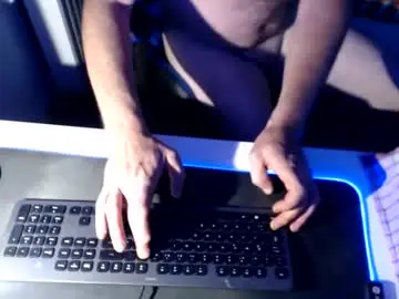 Chaturbate Adult Webcams of dildolover1278