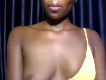 Chaturbate Live Porn of drippingpussy__
