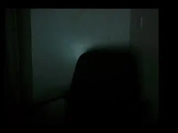 Chaturbate Best Webcam of ebony_sweetgirl