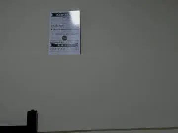 Chaturbate Sex Cam of emma_muscle_