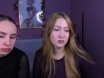 Chaturbate Live Porn of emmalina_