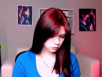 Chaturbate Live Sex of emmalina_