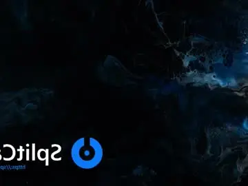 Chaturbate Live Porn of emmalina_