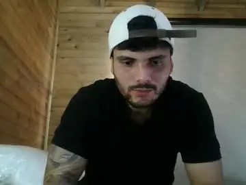 Chaturbate Private Sex Chat of ethajobs05