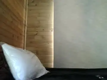 Chaturbate Live Sex Cam of ethajobs05