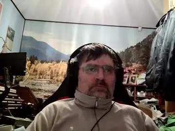 Chaturbate Adult Video Chat of fabius2673