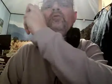 Chaturbate Private Sex Chat of fabius2673