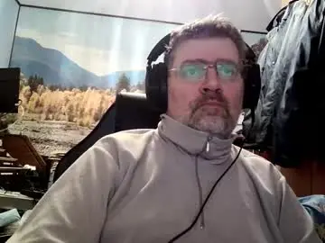 Chaturbate Adult Webcam of fabius2673