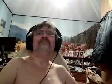 Chaturbate Free Live Porn of fabius2673