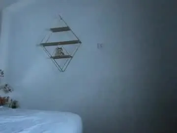 Chaturbate Nude Webcam of gisele_lake