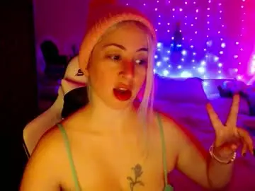 Chaturbate Free Porn Cam of goddesslilith