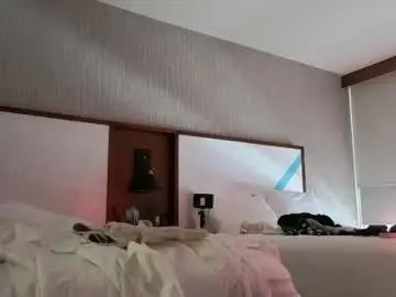 Chaturbate Adult Video Chat of goddesslilith