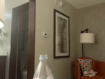 Chaturbate Best Webcam of goddesslilith