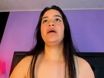 Chaturbate Free Porn Cam of greciafox1