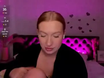 Chaturbate Free Porn Cam of hollyylee