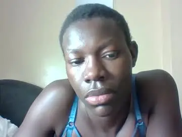 Chaturbate Adult Video Chat of horny_sexxxy_girl