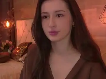 Chaturbate Adult Webcams of idamack