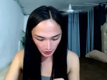 Chaturbate Nude Webcam of iwillcum4u_