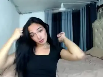 Chaturbate Best live sex cam show of iwillcum4u_